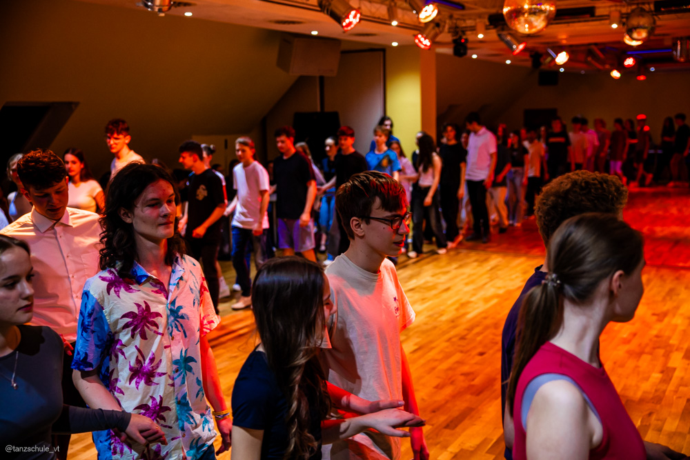 20240413 Ball Check Party 0513